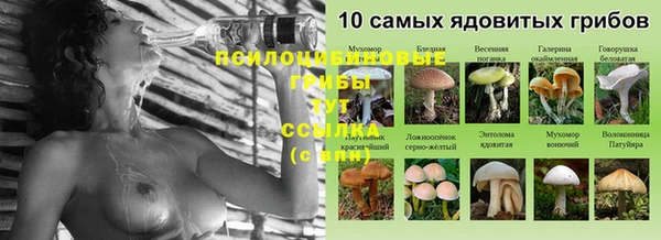 скорость mdpv Медвежьегорск